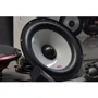 Акустика Vibe PULSE6C-V3: Количество полос 2
