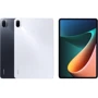 Планшет Xiaomi Pad 5 6/128GB Cosmic Gray Approved Витринный образец фото 3
