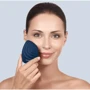 Електронна ультразвукова щітка для обличчя GESKE Sonic Facial Brush 5в1 midnight фото 5