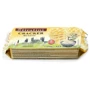 Крекер з кунжутом Cracker Sesam Stiratini, (250 г) (WT3554) фото 2