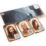 Настольная игра Ігромаг Криминальные хроники: 1400 (Chronicles of Crime: 1400): Возраст от 14-ти лет