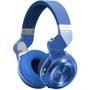 Наушники Bluedio T2 Plus Blue: Диапазон частот (Гц) 20 - 20000