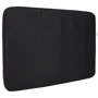 Сумка для ноутбуков Case Logic 15.6" Ibira Sleeve Black (IBRS-215): Тип сумки чехол