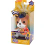 Интерактивный щенок Moose Little Live Pets OMG Шоу талантов Щенок Хип-Хоп: Рекомендуемый возраст от 5 лет