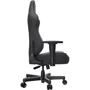Кресло игровое Anda Seat Dark Demon Size L Dragon Black (AD19-03-B-PV/C) фото 4