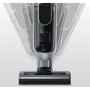 Пылесос Bosch BCH7ATH32K фото 5