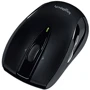 Мышь Logitech M545 (910-004055): Интерфейс подключения Wireless