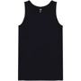 Майка H&M 6249758 170 см черная