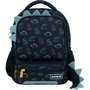 Рюкзак детский Kite Kids Funny Dino K22-559XS-2