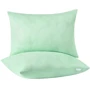 Подушка Sei Design антиалергенна Air Therapy 70х50 см 2 шт. м'ятний (8-33064)