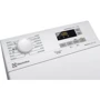 Стиральная машина Electrolux EW6T5R061: Сушка нет