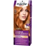 Palette Крем-краска для волос Интенсивный цвет 9-7 (K8) Светлый медный 110 ml