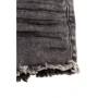 Шорти H & M 3879235 164 см темно-сірі: Розмір 164