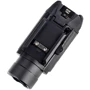 Ліхтар туристичний Ліхтар Olight PL-2 Valkyrie (2370.14.99): Максимальний час роботи, год 1.5