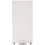Вытяжка Falmec Mira White 40 800 (CMWN40.E0P2#ZZZB491F)
