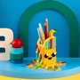 Конструктор LEGO DOTS Банан. Підставка для ручок (41948) фото 4