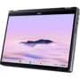 Ноутбук Acer Chromebook Plus Spin 514 CP514-4HN (NX.KYQEU.002) UA: Оперативна пам'ять 8 ГБ