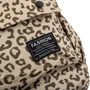 Женский рюкзак Valiria Fashion бежевый (3DETBI120150-1): Застежка Молния