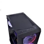 Персональный компьютер (ПК) ARTLINE Overlord X89 (X89v09): Процессор AMD Ryzen 7 5800X (3.8-4.7 ГГц)