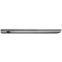 Ноутбук ASUS Vivobook 15 X1504VA-BQ151 (90NB10J2-M00J10) UA: Оперативна пам'ять 8 ГБ