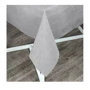 Скатерть Прованс Gray Milan 120х136см (24634)