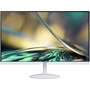 Монитор Acer SA242YEWI (UM.QS2EE.E09)