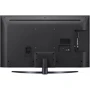 Телевизор LG 43UT81006LA