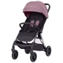 Коляска прогулянкова Carrello Delta CRL-5517 Rose Pink 2024 (CRL-5517 Rose Pink 2024)