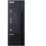 Персональный компьютер (ПК) Acer Extensa 2610G (DT.X0KME.001)