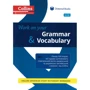 Collins Ukrainian Study Dictionary WB украинський компонент (зошит з вправами 4901990000)