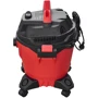Пилосос будівельний Vitals PS 2010SPpw: Витрата повітря, л / хв 1100
