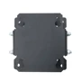 Кронштейн для ТВ ATG W2400IB