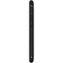 Аксесуар для смартфона Spigen Rugged Armor Extra Black (L13CS21590) for Huawei P10 фото 7