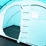 Палатка Bestway Family Dome 6 шестиместная, с навесом (68095)