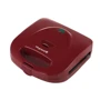 ViLgrand VW 0753 M red