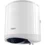 Бойлер Tesy Modeco Cloud GCV 504716D C22 ECW (305082)