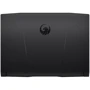 Ноутбук MSI Bravo 15 C7VFKP (C7VFKP-229US): Вес 2.25 кг