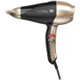 Фен GA.MA 4D-Therapy BeYou Ozone-Ion GH1901
