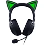 Навушники Razer Kraken Kitty V2 Black (RZ04-04730100-R3M1): Тип кріплення оголовные