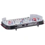 Настольный футбол и хоккей Настольный хоккей Stiga Hockey Game NHL® Stanley Cup 3T (71-1147-01) (931182)