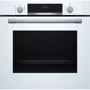 Духовой шкаф электрический Bosch HBA534BW0