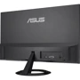 Монитор Asus VZ249HE (90LM02Q0-B03670): Покрытие экрана матовое