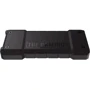 ASUS TUF GAMING AS2000 2 TB (90DD02S0-M09000): Интерфейс подключения USB Type-C
