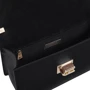 Женская сумка кросс боди Furla 1927 S черная (1064448): Пол Женский