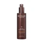 Missha Bee Pollen Renew Moisturizer Emulsion Увлажняющая эмульсия на основе пчелиной пыльцы 130 ml: Пол Для женщин
