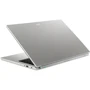 Ноутбук Acer Aspire Vero AV16-71P (NX.JDKEU.004) UA: Процессор Intel Core Ultra 7 255H (2.0 - 5.1 ГГц) / 16 ядер