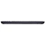 Клавиатура Logitech Wireless Keyboard K360 (920-003095): Интерфейс подключения Wireless + USB