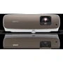 Проектор BenQ W2700 (9H.JKC77.37E): Тип Для домашнього кінотеатру