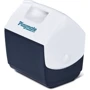 Изотермический контейнер Igloo Playmate PAL 6 л (0342233248720) фото 7