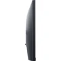Монитор Dell P2222HWOS (210-BBBF) No Stand: Формат изображения 16:9